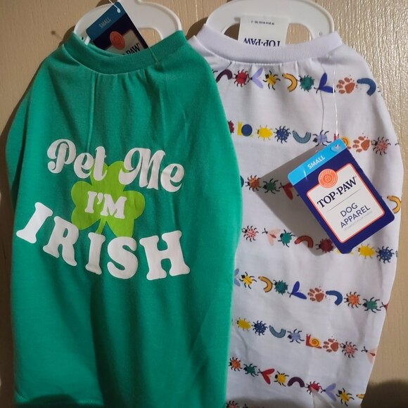 Dog Clothes - Picture 7 of 10